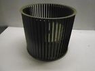 026941-11 Dd11-10a " Bore Lau 2 8 Blower 1 10-5 Nos Cage 4 Squirrel 11-3 Wheel