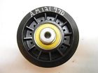 121970 Deere 1 Idler Flat John Nos Pulley -19m5
