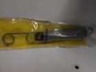 M78535 Deere 1a Nos John -23a6 Extension Spring