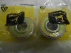 20020403dy2 Deere Gx20514 -23a5 2 John Lot Nos 1