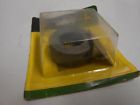 M127139 Deere -23a6 Nos John Bushing 2a