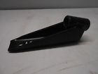 Am101889 Deere John -24c5 1 Bracket Nos