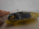 M110326 Deere John Nos 2b -23a6 3 Lot
