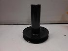 M46289 Deere -24i4 John Sheave Nos