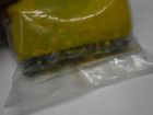 21h1127 Deere Nos 1 25 Screws -23m6 John Lot