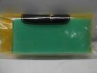 12083-08-s Deere Replacement 12083-08- Lot John Filter Kohler -24g6 Nos Air 5