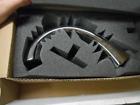 T5722 Deha Trim Classic Roman Tub Chrome Nos -18g5