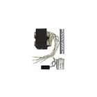 Del-00595 Deltona Power Lamps Replacement
