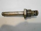 De-s2c-00 Delta Nos Hydraulic Cartridge 85002252 2 -18m3 Power