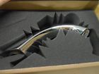T2730-lhp Delta Trim Deck Handles Tub Mount Roman -18g6 Nos