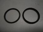 1663816 Denver 1 2 Gardner 0004 Seal -22b4 Lot