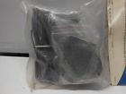 01-10249-00 Depth Garmin Temp. Motor Trolling Transom Nos Mount Transducer