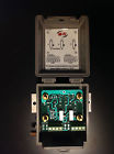 Sg-040-udul-ts Device Protection Line -ti Surge 2-line Meter-treater Tlt Phone