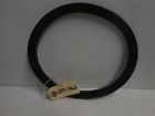 Qm-1462 Devilbiss -21g5 Tank Gasket Nos Lid