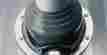 Df103b Lakeside Construction Fasteners Electrical Line Flashings 10 Epdm Rubber 3 1 4 5
