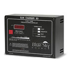 Dft-2053 Easyheat New Easy Heat 013627016231