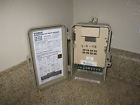 Dg120 Time Tork Digital Switch