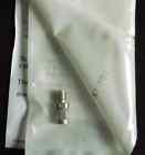 Hf38b Dg20 Gigahertz Solutions Attenuator For