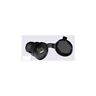 Dg61usbvp Valterra Llc Black Usb Chrgr Kit With Cvr 785175611212