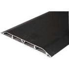 86698001611 Dhofrbc8r Wm Ofr Base And Cover Blk