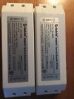 Di-td-12v-45w Diode Led Omnidrive Electronic Dimmable Drivers