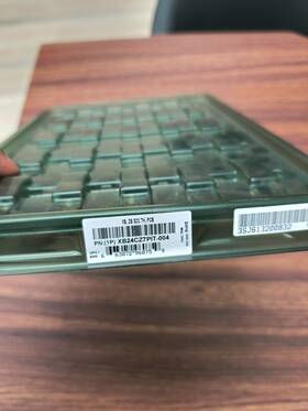 Xb24capit-001 Digi-key Rf Txrx Mod 802.15.4 Trace Ant Ftuk Company Since 1983 Nikkoft
