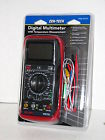 37772 Digital Meter Electrical Multimeter
