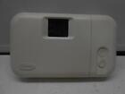 Tstatccpac01-a Digital Nos Tstatccpac01- Programmable Carrier Thermostat -23e7
