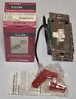 Ay-10p-la Dimmer Incandescent Ariadni Light Switch Lutron Almond 1000w