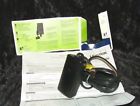 Tbl03 Dimmer Universal Leviton Lamp Slide Black Tabletop Control
