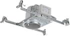 Dimmers Recessed Halo 0-10-volt Led 120-volt Housing 277-volt