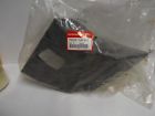 76266-vj9-000 Discharge Nos Plug -24c2 Honda