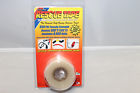 Dive Clear Tape Save Silicone Repair Rescue Boating Kit Scuba