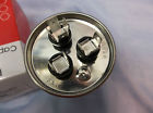 4jr0535 Diversitech Capacitor Motor 440 -- - 5 Uf Run 35 Vac