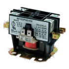 Dp252240 Diversitech Definite Volt - 240 Contactors 2 Pole Purpose