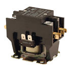 Ec302240 - Diversitech Pole Contactors Purpose Definite 240 Two Vac