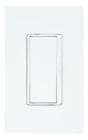 Dmd-3 Lighting Dimmer Switch Enerlites 3-way Decorator Light For Incandescent Halogen 883951417444
