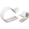 Ppc-1600 Do It 1 In. Plastic 60 To 340 Deg F Cable Clamp 4-pack Sim Supply