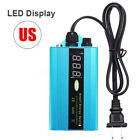Doe165389 Elegiant 50kw 90v-265v Digital