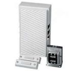 Ck221rp Doorbell 00 Contractor Kit Chimes Intercoms 034481043249 Doorbells