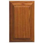 Dh636 Doorbells Chime 00 Intercoms Dr Chimes Crdd Carlon Wood 3tne