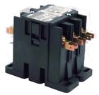 Dp30324 Volt 3 - Pole Contactors Definite Purpose Diversitech 24