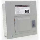 Tlm612fcudp Dr Loadcntr Flush 125a 6circ Ge