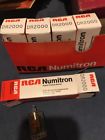 Dr2000 Rca Power Lamps Digital Display Device Lot Of New