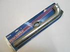 Ps378 Drain Arm Kitchen Drainage Nos -18l7