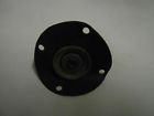 290622 Drawer Fuel 1 Briggs Pump -cart Diaphragm Nos Stratton
