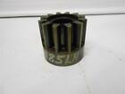 R-2485lh Drive -2485lh Handy Nos Brinly Lh Pinion