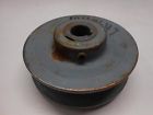 10110647 Drive -24e6 Pulley Used