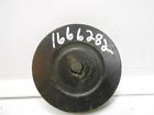 1666282 Drive Pulley Simplicity Nos