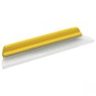 Sw21414 Dry Swobbit Quick Water Blade 14-